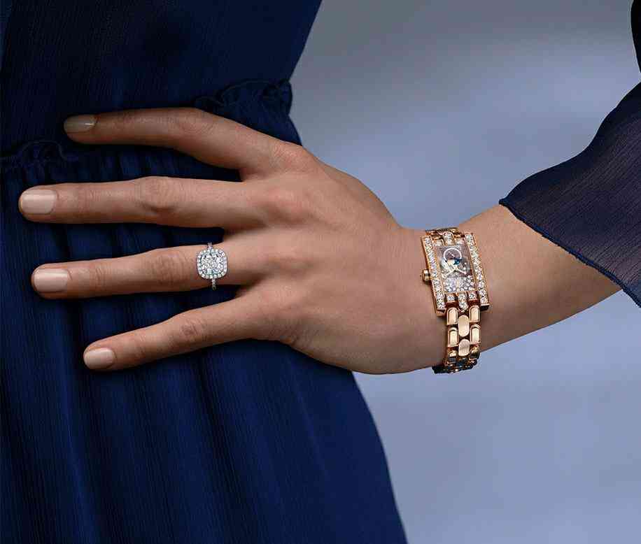 ido和周大福鉆戒哪個(gè)好(ido和周大福鉆戒哪個(gè)好貼吧)插圖7