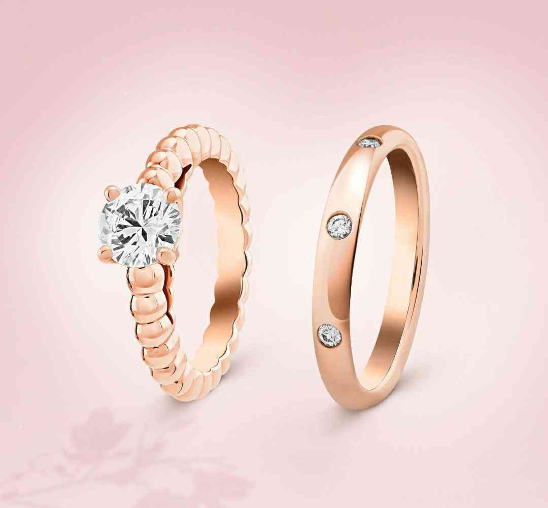 ido和周大福鉆戒哪個(gè)好(ido和周大福鉆戒哪個(gè)好貼吧)插圖8