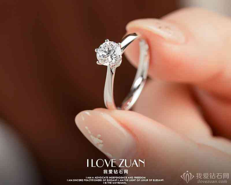 鉆石一克拉有多重(鉆石一克拉是多少克要多少錢)