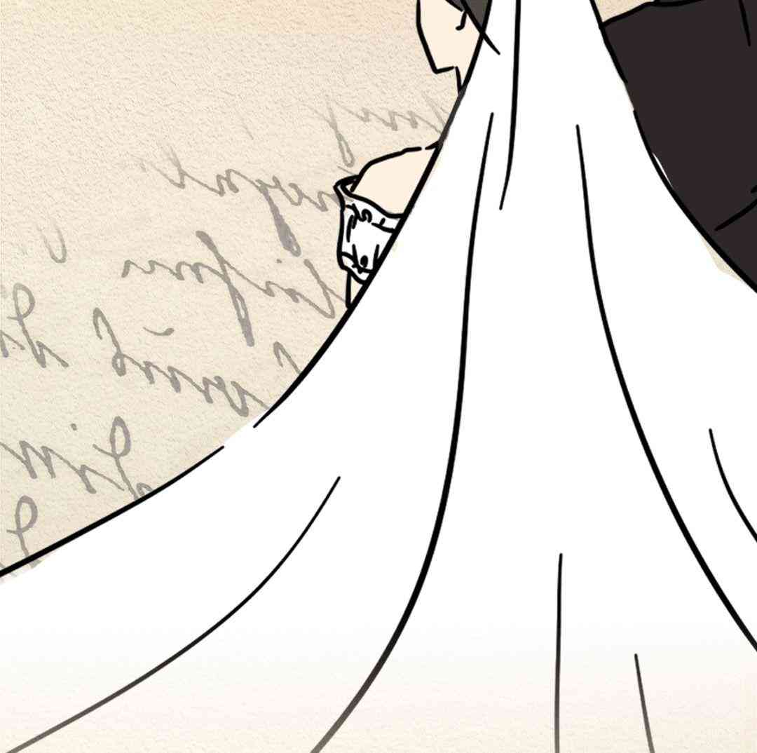 寶慶銀樓屬于什么檔次(去金店買黃金千萬別買三種金)插圖6