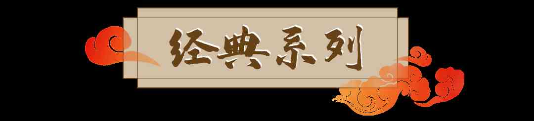 寶慶銀樓屬于什么檔次(去金店買黃金千萬別買三種金)插圖26