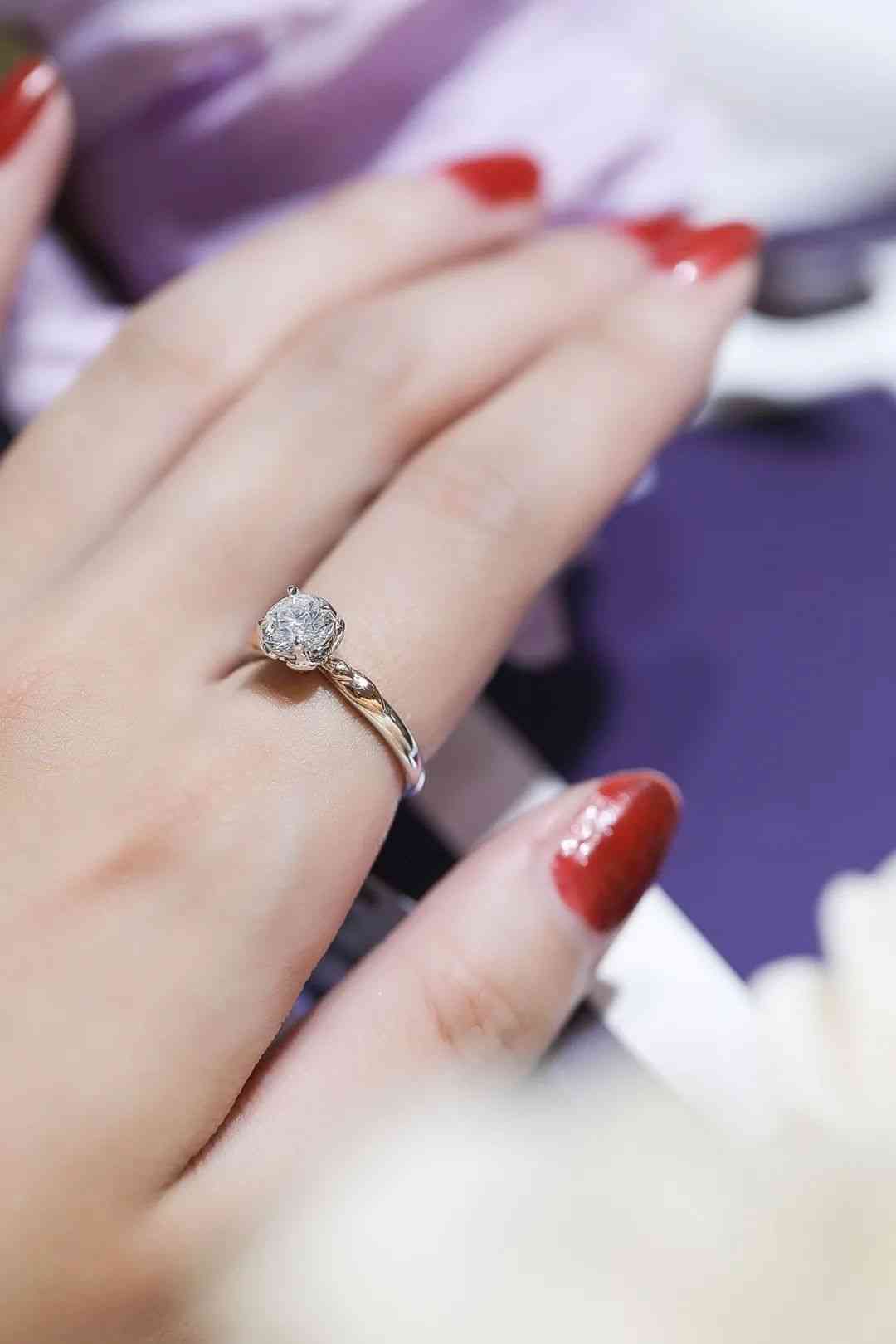 寶慶銀樓屬于什么檔次(去金店買黃金千萬別買三種金)插圖35