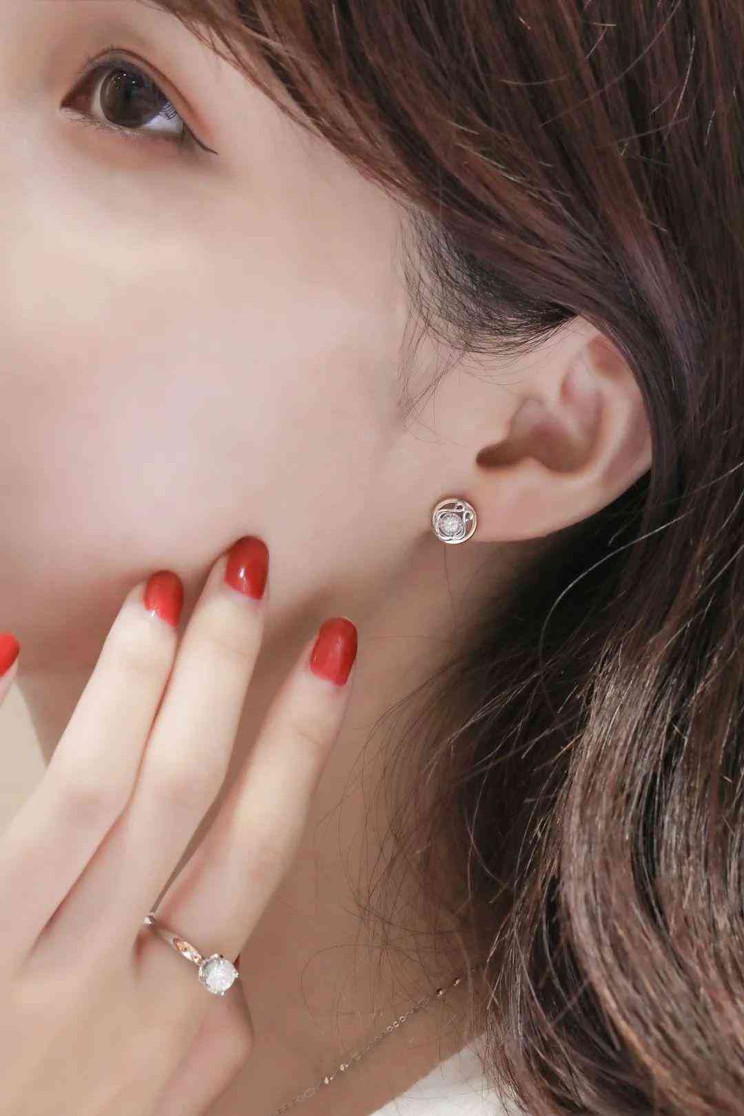 寶慶銀樓屬于什么檔次(去金店買黃金千萬別買三種金)插圖36