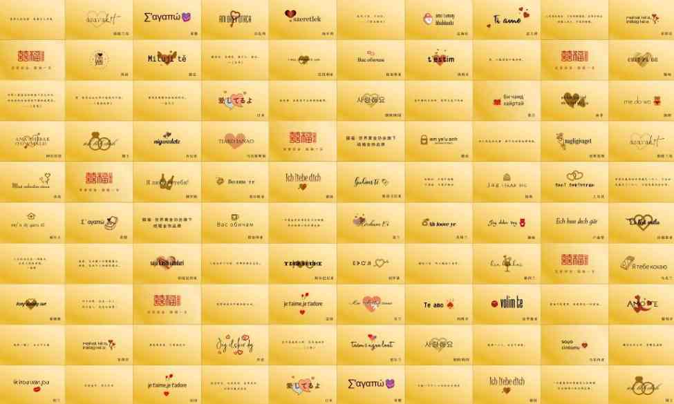 寶慶銀樓屬于什么檔次(去金店買黃金千萬別買三種金)插圖38