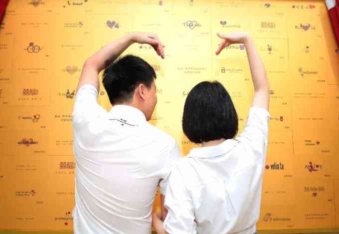 寶慶銀樓屬于什么檔次(去金店買黃金千萬別買三種金)插圖39