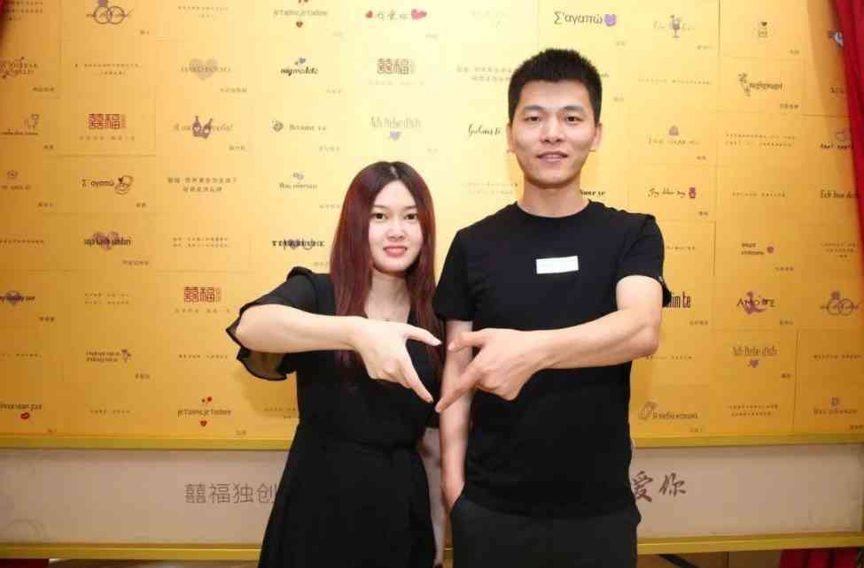 寶慶銀樓屬于什么檔次(去金店買黃金千萬別買三種金)插圖40