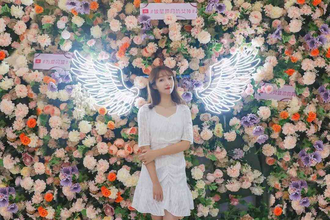 寶慶銀樓屬于什么檔次(去金店買黃金千萬別買三種金)插圖41