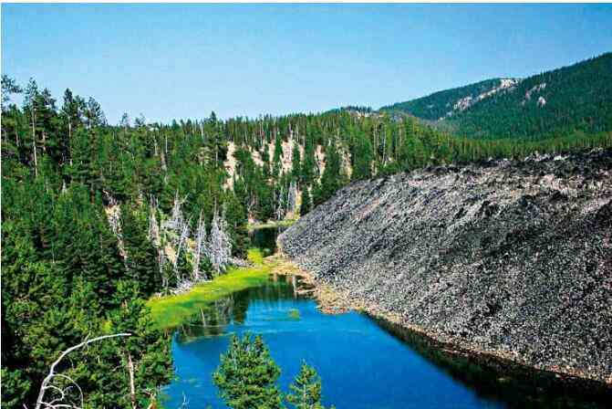 黑曜石消磁是什么意思(黑曜石消磁石是什么)插圖1