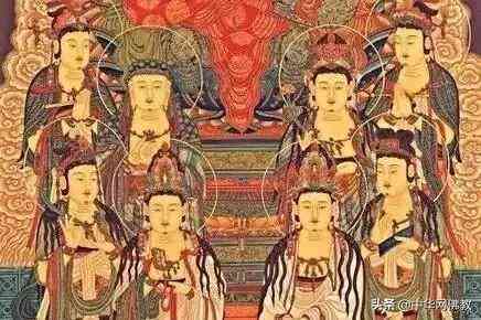 怎么知道水晶認(rèn)主人了(水晶手鐲一般多少錢)