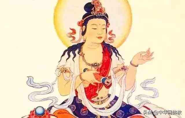 怎么知道水晶認(rèn)主人了(水晶手鐲一般多少錢)插圖1