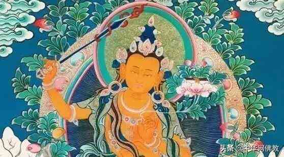 怎么知道水晶認(rèn)主人了(水晶手鐲一般多少錢)插圖2