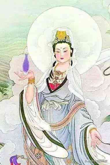 怎么知道水晶認(rèn)主人了(水晶手鐲一般多少錢)插圖3