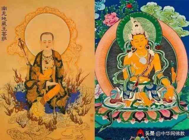 怎么知道水晶認(rèn)主人了(水晶手鐲一般多少錢)插圖4