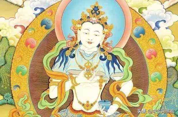 怎么知道水晶認(rèn)主人了(水晶手鐲一般多少錢)插圖5