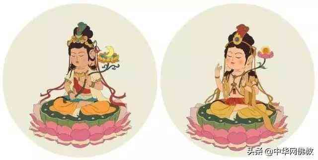 怎么知道水晶認(rèn)主人了(水晶手鐲一般多少錢)插圖6