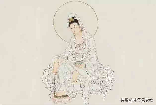 怎么知道水晶認(rèn)主人了(水晶手鐲一般多少錢)插圖7