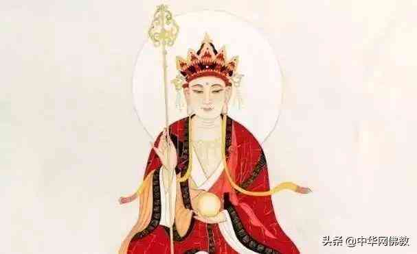 怎么知道水晶認(rèn)主人了(水晶手鐲一般多少錢)插圖8