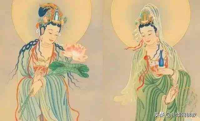 怎么知道水晶認(rèn)主人了(水晶手鐲一般多少錢)插圖9