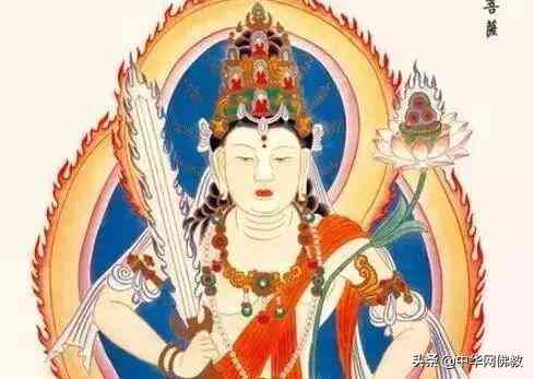 怎么知道水晶認(rèn)主人了(水晶手鐲一般多少錢)插圖10