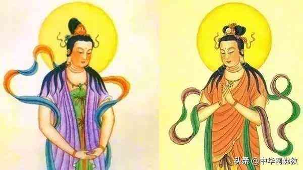 怎么知道水晶認(rèn)主人了(水晶手鐲一般多少錢)插圖11