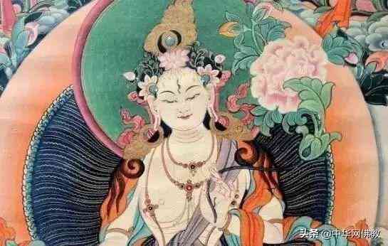 怎么知道水晶認(rèn)主人了(水晶手鐲一般多少錢)插圖12