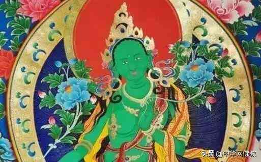 怎么知道水晶認(rèn)主人了(水晶手鐲一般多少錢)插圖13