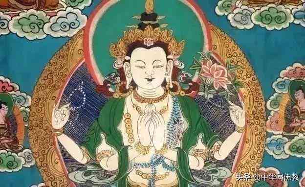 怎么知道水晶認(rèn)主人了(水晶手鐲一般多少錢)插圖14