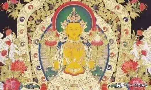 怎么知道水晶認(rèn)主人了(水晶手鐲一般多少錢)插圖15