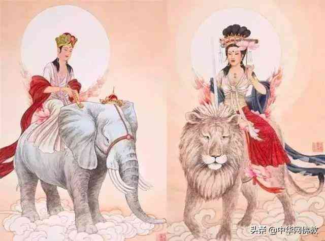 怎么知道水晶認(rèn)主人了(水晶手鐲一般多少錢)插圖16