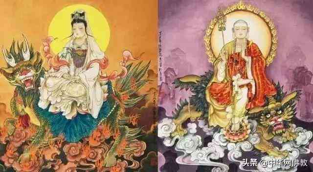 怎么知道水晶認(rèn)主人了(水晶手鐲一般多少錢)插圖17