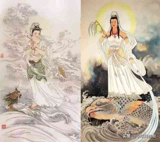 怎么知道水晶認(rèn)主人了(水晶手鐲一般多少錢)插圖18