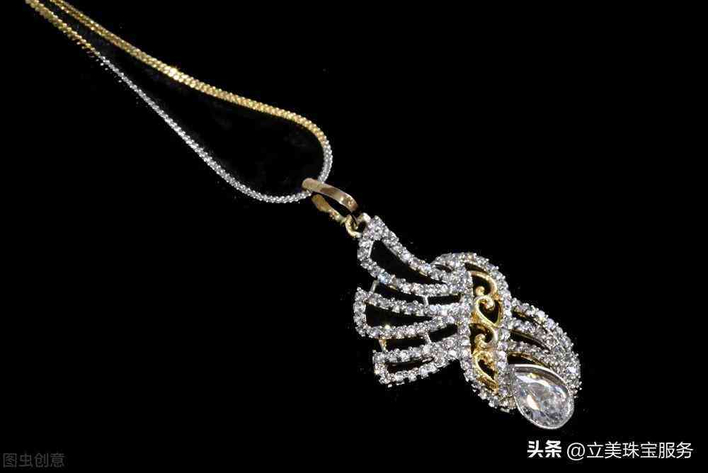 s925銀項鏈一般多少錢(s925銀項鏈價格多少)