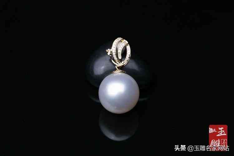 天然淡水珍珠的價格表(天然淡水珍珠值錢嗎)插圖1