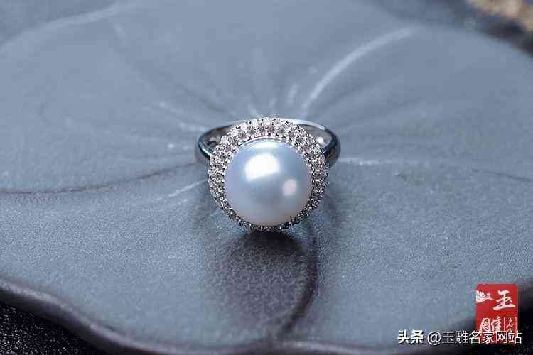 天然淡水珍珠的價格表(天然淡水珍珠值錢嗎)插圖2