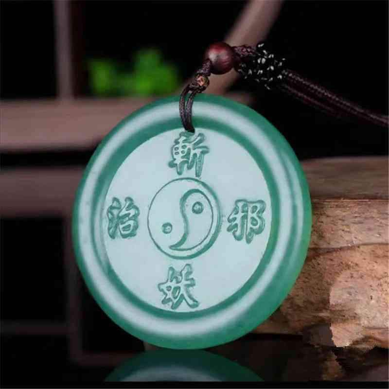 東陵玉手鐲500貴嗎(東陵玉手鐲什么顏色最值錢)插圖1