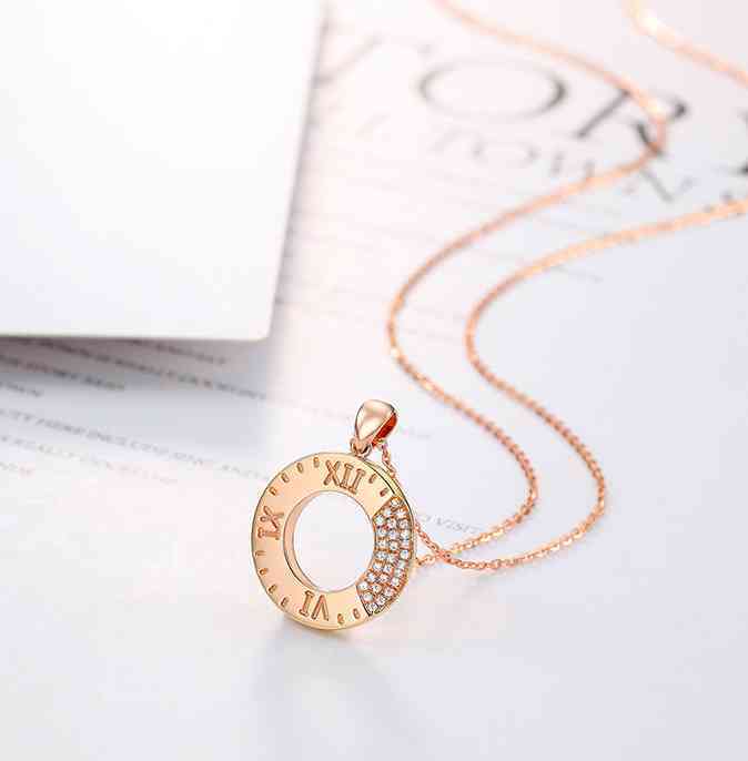 金店會回收彩金嗎(金店會回收彩金嗎發(fā)票丟了會回收嗎)