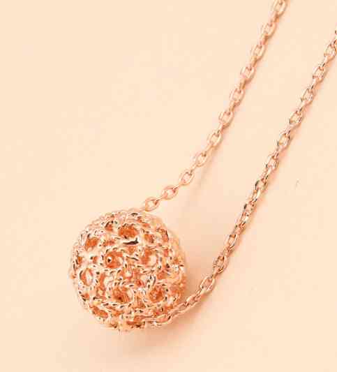 金店會回收彩金嗎(金店會回收彩金嗎發(fā)票丟了會回收嗎)插圖1