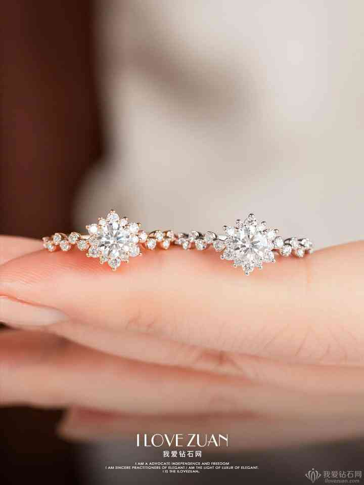 3克拉裸鉆多少錢(3克拉裸鉆價(jià)格)插圖4