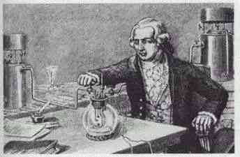 鉆石為什么值錢(鉆石為什么貴 知乎)