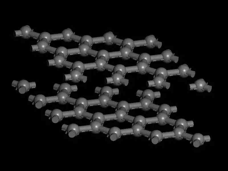 鉆石為什么值錢(鉆石為什么貴 知乎)插圖1