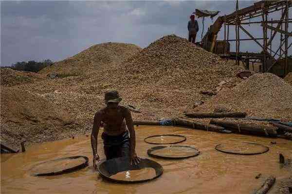 鉆石為什么值錢(鉆石為什么貴 知乎)插圖2