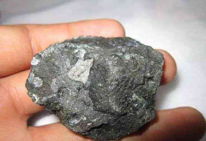 鉆石為什么值錢(鉆石為什么貴 知乎)插圖3