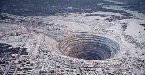 鉆石為什么值錢(鉆石為什么貴 知乎)插圖4