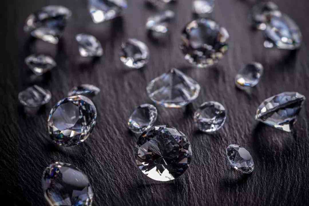 鉆石為什么值錢(鉆石為什么貴 知乎)插圖6