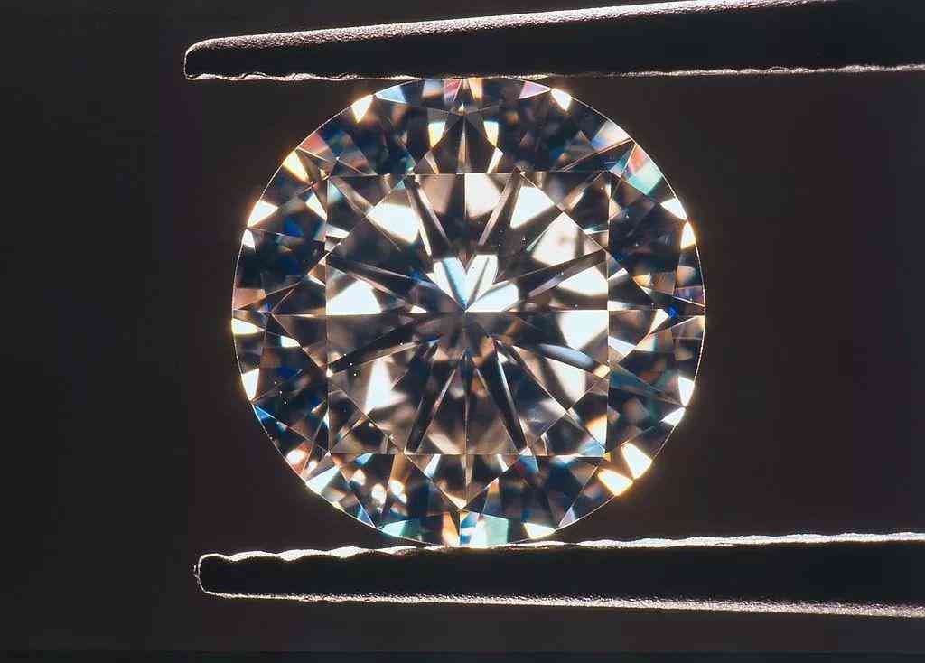鉆石為什么值錢(鉆石為什么貴 知乎)插圖7