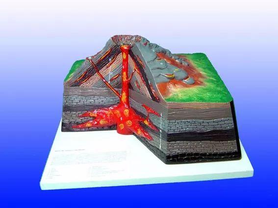 鉆石為什么值錢(鉆石為什么貴 知乎)插圖10