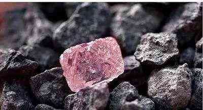 鉆石為什么值錢(鉆石為什么貴 知乎)插圖13