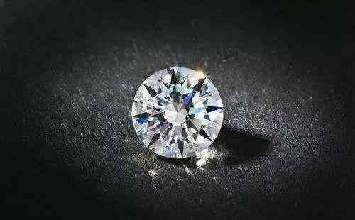 鉆石為什么值錢(鉆石為什么貴 知乎)插圖14