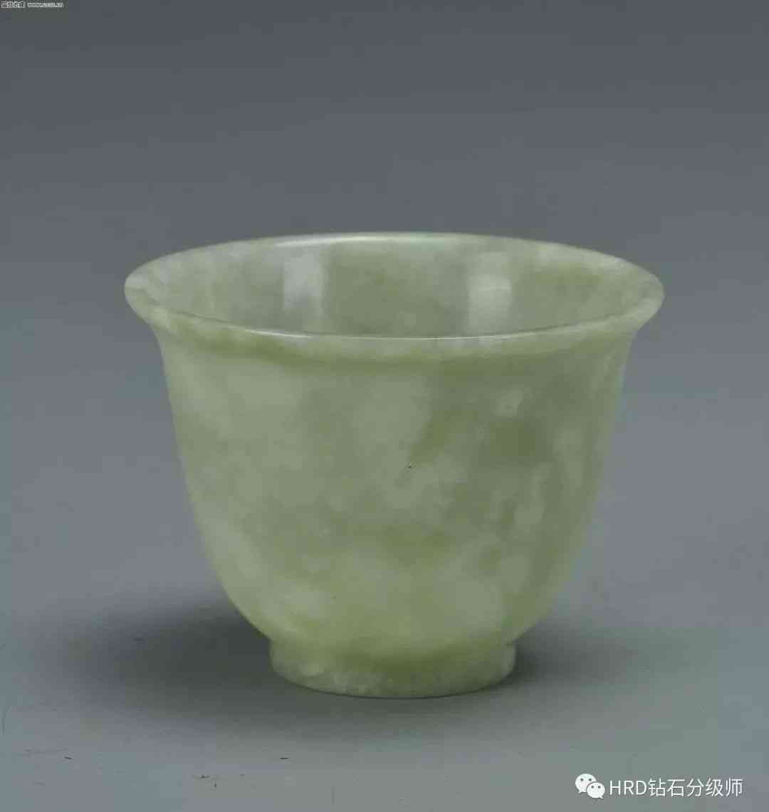 為什么岫玉越戴越?jīng)]光澤(岫玉有必要造假嗎)