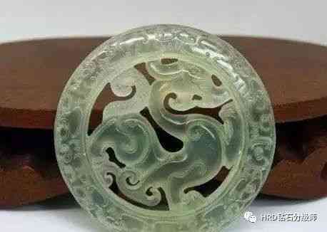 為什么岫玉越戴越?jīng)]光澤(岫玉有必要造假嗎)插圖2